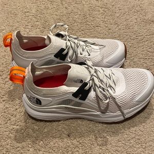 The North Face Shoes